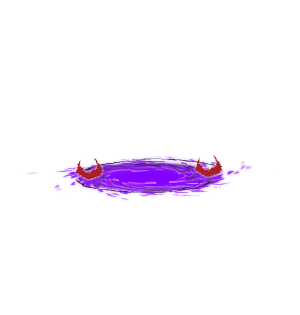 PLMG