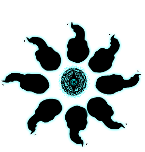 Mugetsu