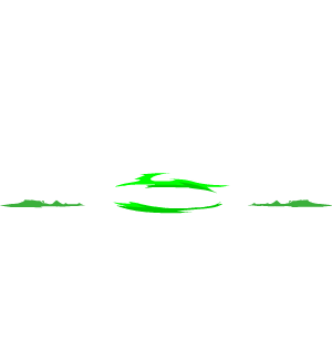 Sanemi Shinazugawa Aura Ground