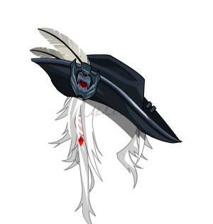 Darkovian Naval Locks