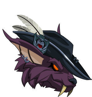 Lycan Privateer Morph