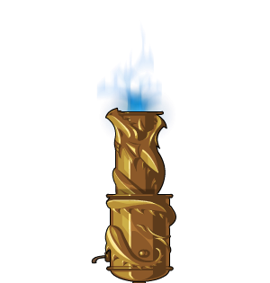 Thousand Fathoms Reserve Cannon Cape