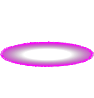 Metaphysical Void Idola Ground