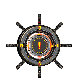 Navigator 3.0 Pet