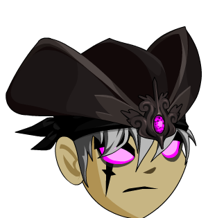 VoidLight Voyager Morph