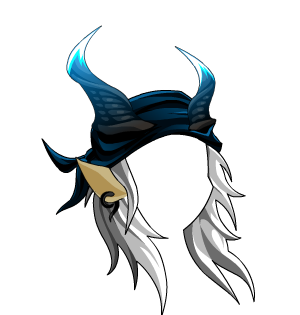 StormKing Naval Bandana