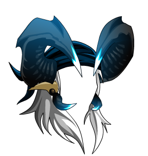 StormKing Naval Horns