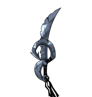 ShadowSlayer Fishing Gear