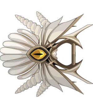 Imperial Isthmian Gauntlets