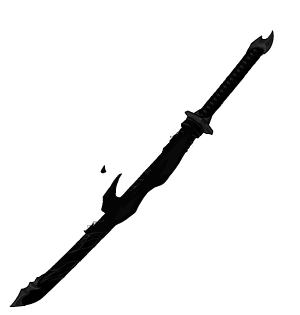 Onxy NC Evolved Sheath