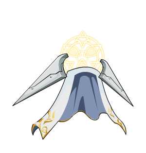 NibbleOn Guard Wings