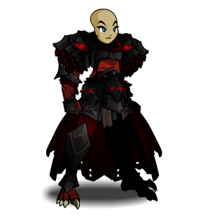 <FONT color='#8B0000'>Shi Yan</FONT> male