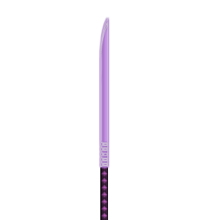 Pink Katana of Xio