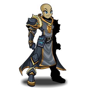 <font color="#ec9999">D</font><font color="#dfc2a6">u</font><font color="#eaeaab">e</font><font color="#a6e7a6">l</font><font color="#a9e1e1">i</font><font color="#b6b6ec">s</font><font color="#dac2ee">t</font> male