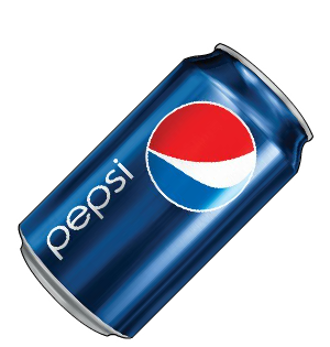 Pepsi