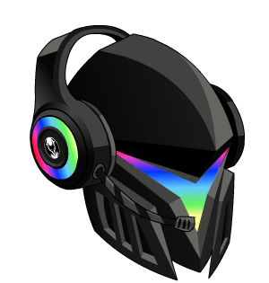 AFKHeadset