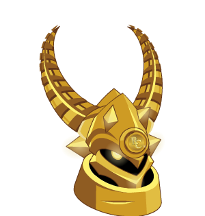 RC Helm
