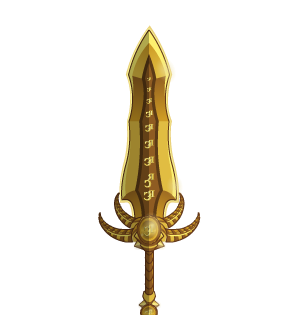 RC Blade