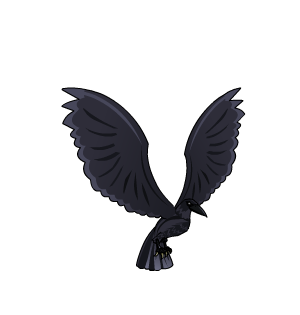 Raven