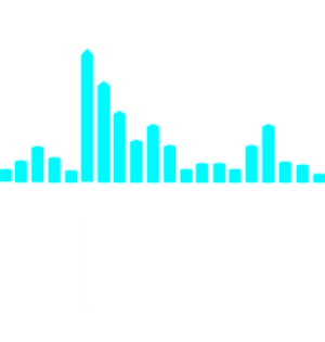 Audioroid Sound Waves