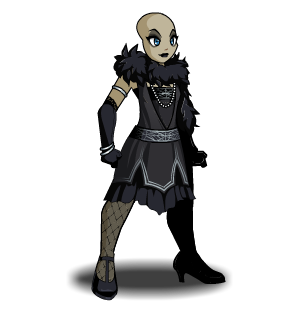 cc armor awes | Armor | RedAQ