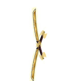 Golden Taro Dual Reversal