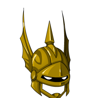 SkyGuard Helm