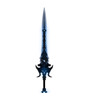 Zee LegionBLADE