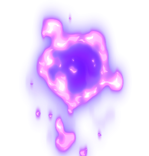 Vegeta Ultra Ego Max Energy