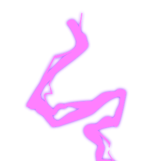 Vegeta Ultra Ego Max Cape