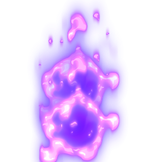 Vegeta Ultra Ego Max Rune