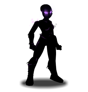 Vegeta Ultra Ego Max male