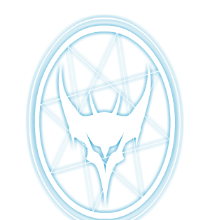 Underworld Master Rune