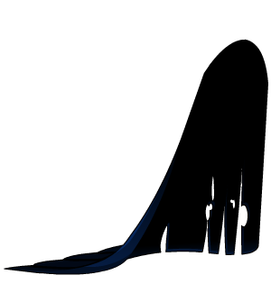 Underworld Provocator Cape