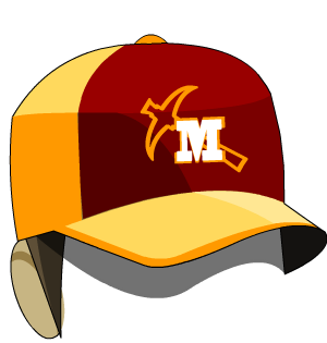 Miner Hat