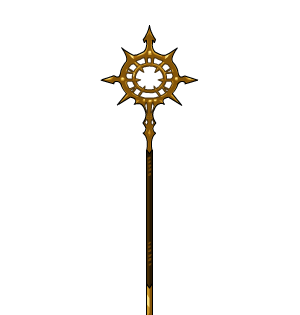 Sun Staff