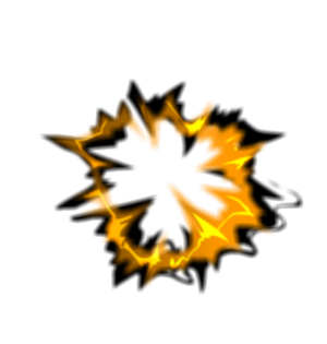 Hollowborn Lich Dual Fire