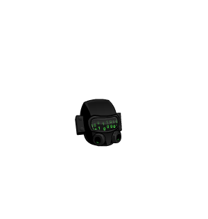 EbilNet Specialist Operator Helm