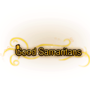 Good Samaritans (GUILD) Cape