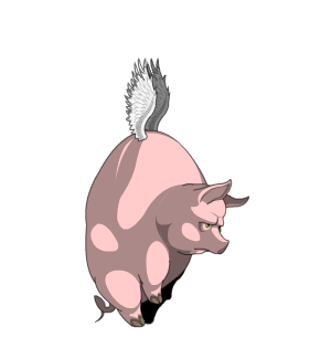 Pigaboar Pet