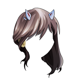 Crystallis VoidSlayer Locks