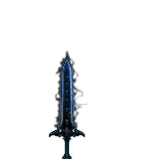 Legionare Sword