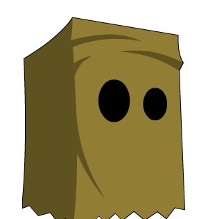 Paper Bag