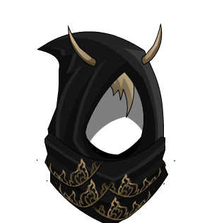 Masuyaki Hood