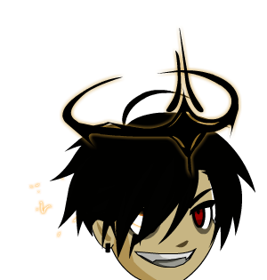 XTL TRANS NAVAL COMMANDER