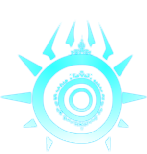 Elemental Summoner Rune