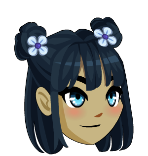 Summer Wave Morph + Locks