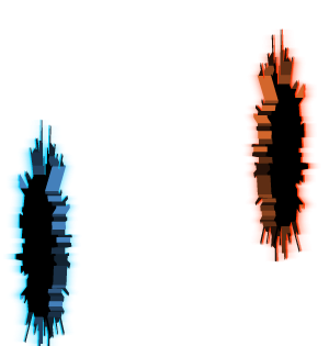 Riftwalker Contemplative Portals