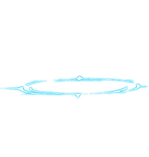 Lightning Ground Rune CC | Ground | RedAQ