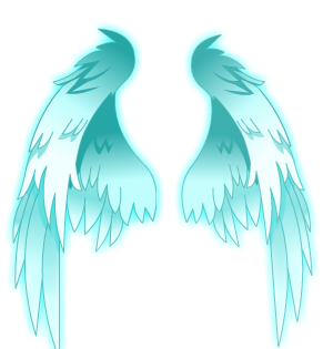 Sanctified Wings